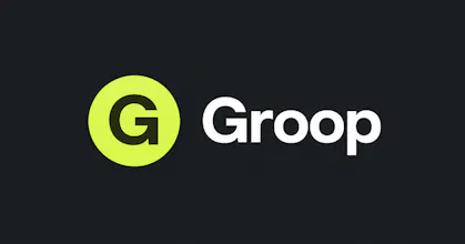 Groop gallery image
