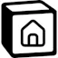 Notion Personal Pack