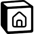 Notion Personal Pack