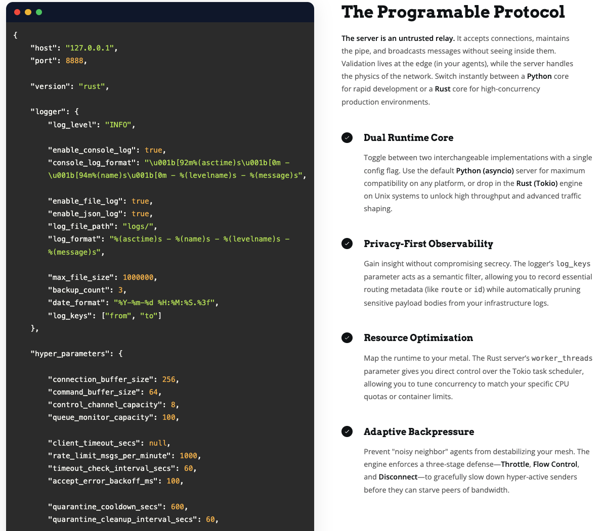 Summoner gallery image