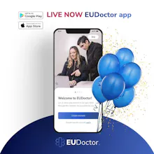 EUDoctor gallery image