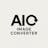 AIO Image Converter