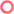 Nova ADC - Beta Launch