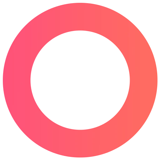 Nova ADC - Beta Launch