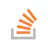 stackoverflow.ai