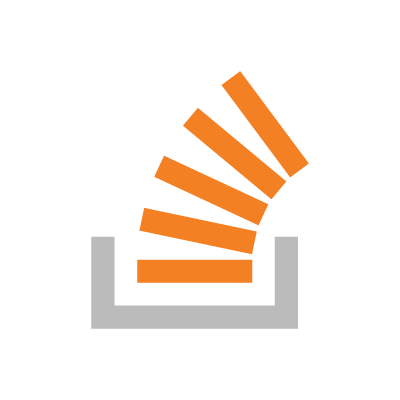 stackoverflow.ai logo