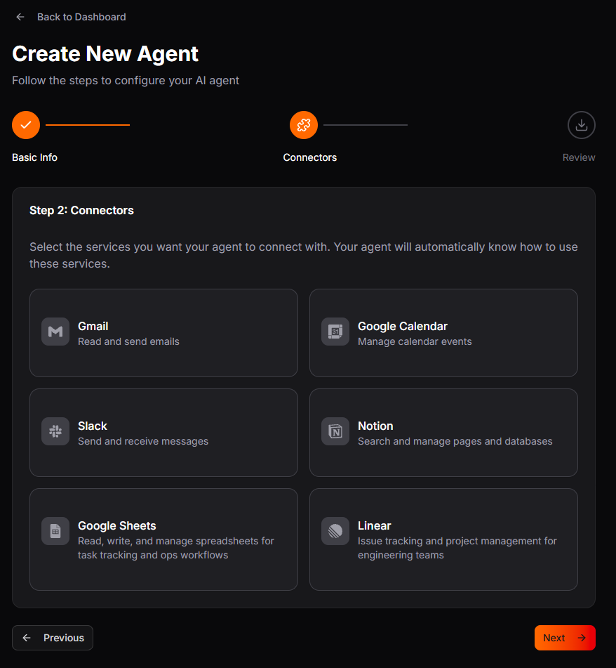 Ember by SpeckOS gallery image