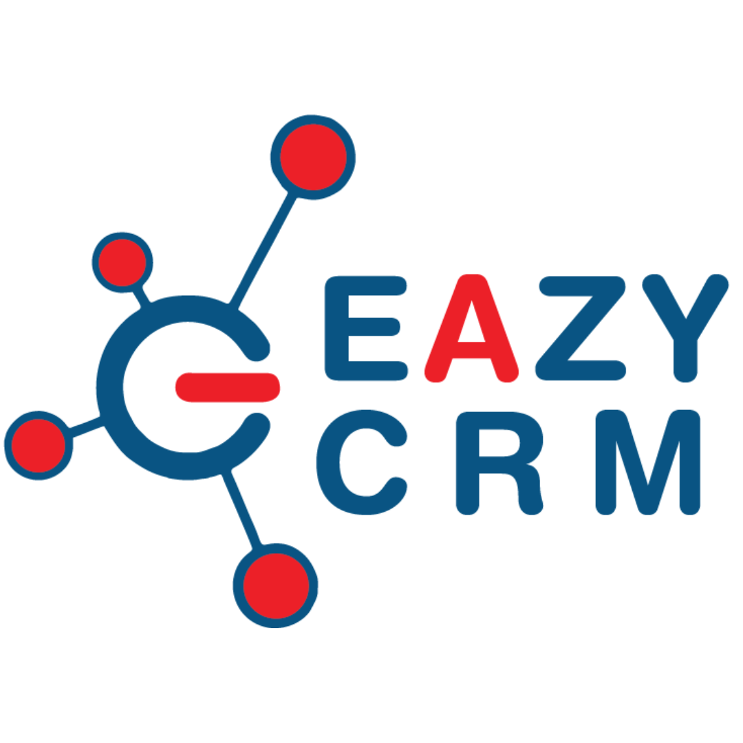 Media Eazy DMS 2