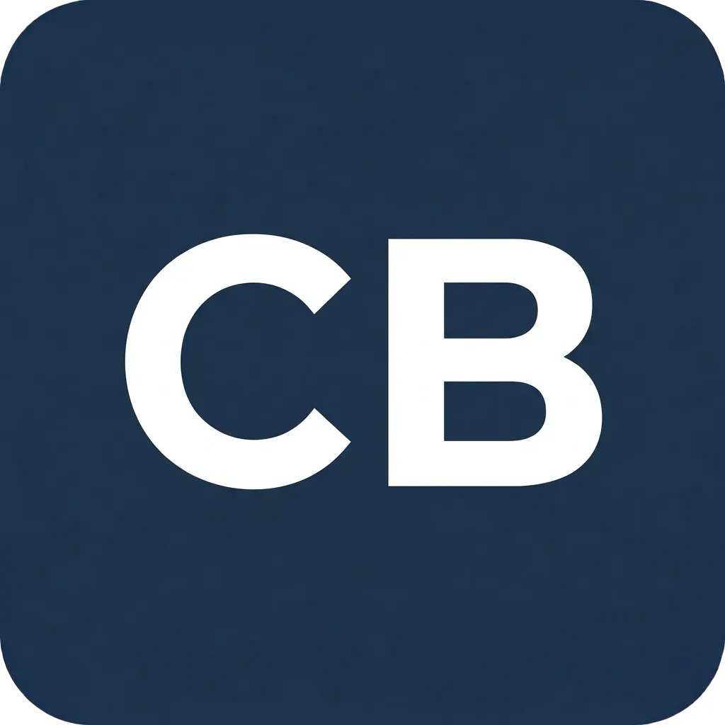 OnTheCrewBoard