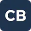 OnTheCrewBoard
