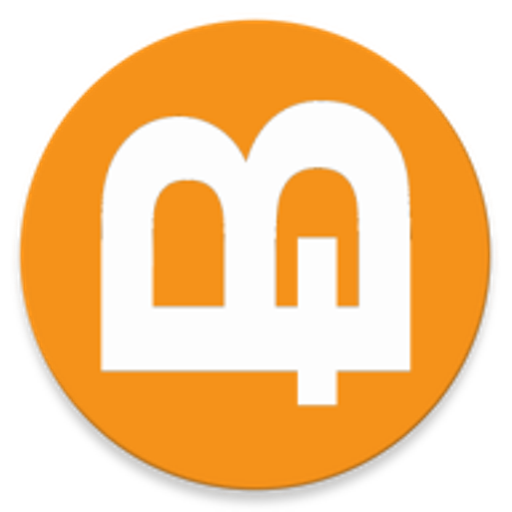 EmbitWallet - Bitcoin Wallet & Messenger