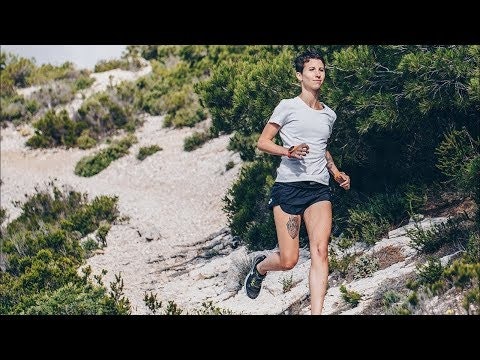 onTracks gallery image