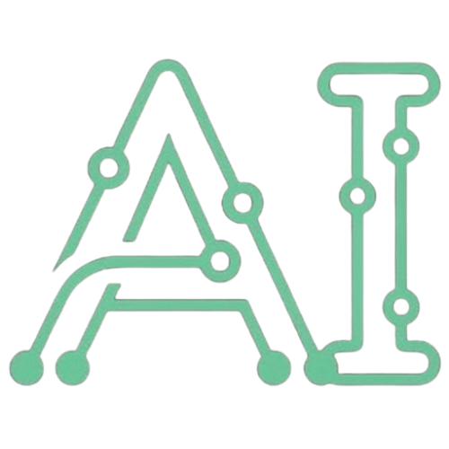 AI Wire