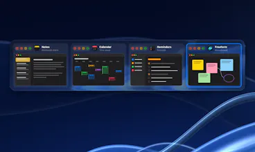 Alkit gallery image