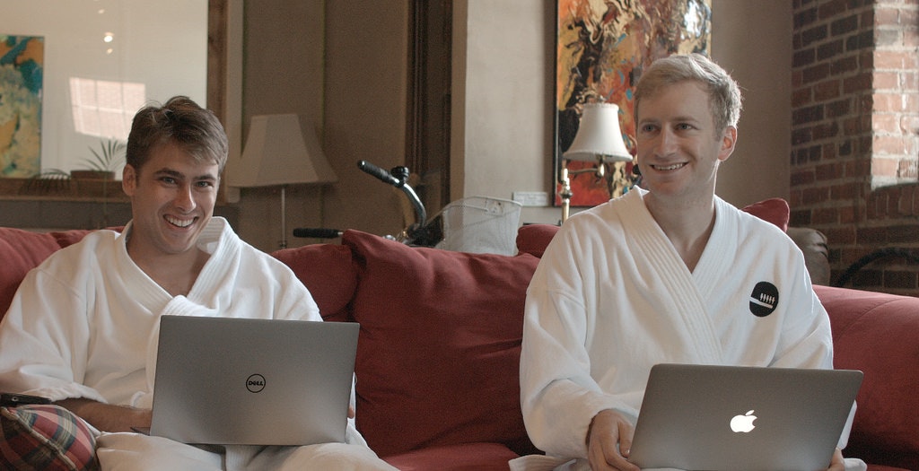 Power Toothpaste gallery image