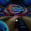 Bowling Central