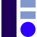 LiveFile