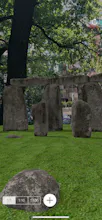 AR History gallery image