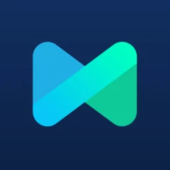 Momentum for Upsells & Renewals