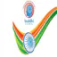 Best Psychiatrist in Chennai