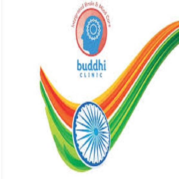 Beste psychiater in Chennai