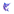 RAGus.ai