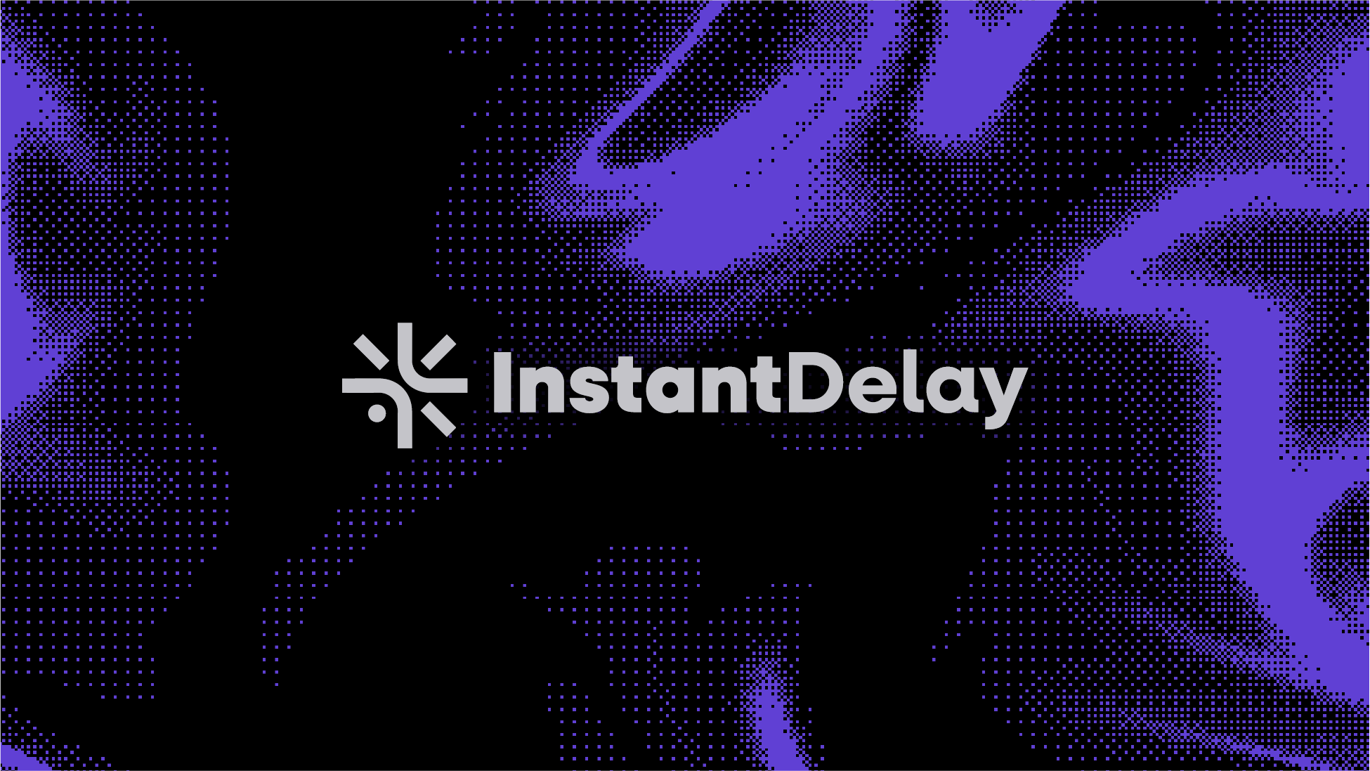 InstantDelay gallery image