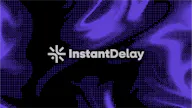 InstantDelay