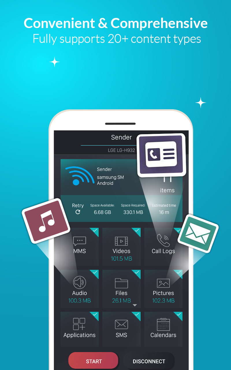 SmartIO Premium gallery image