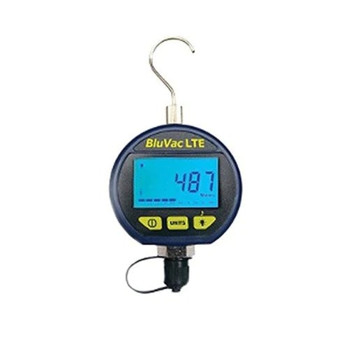 bluvac lte