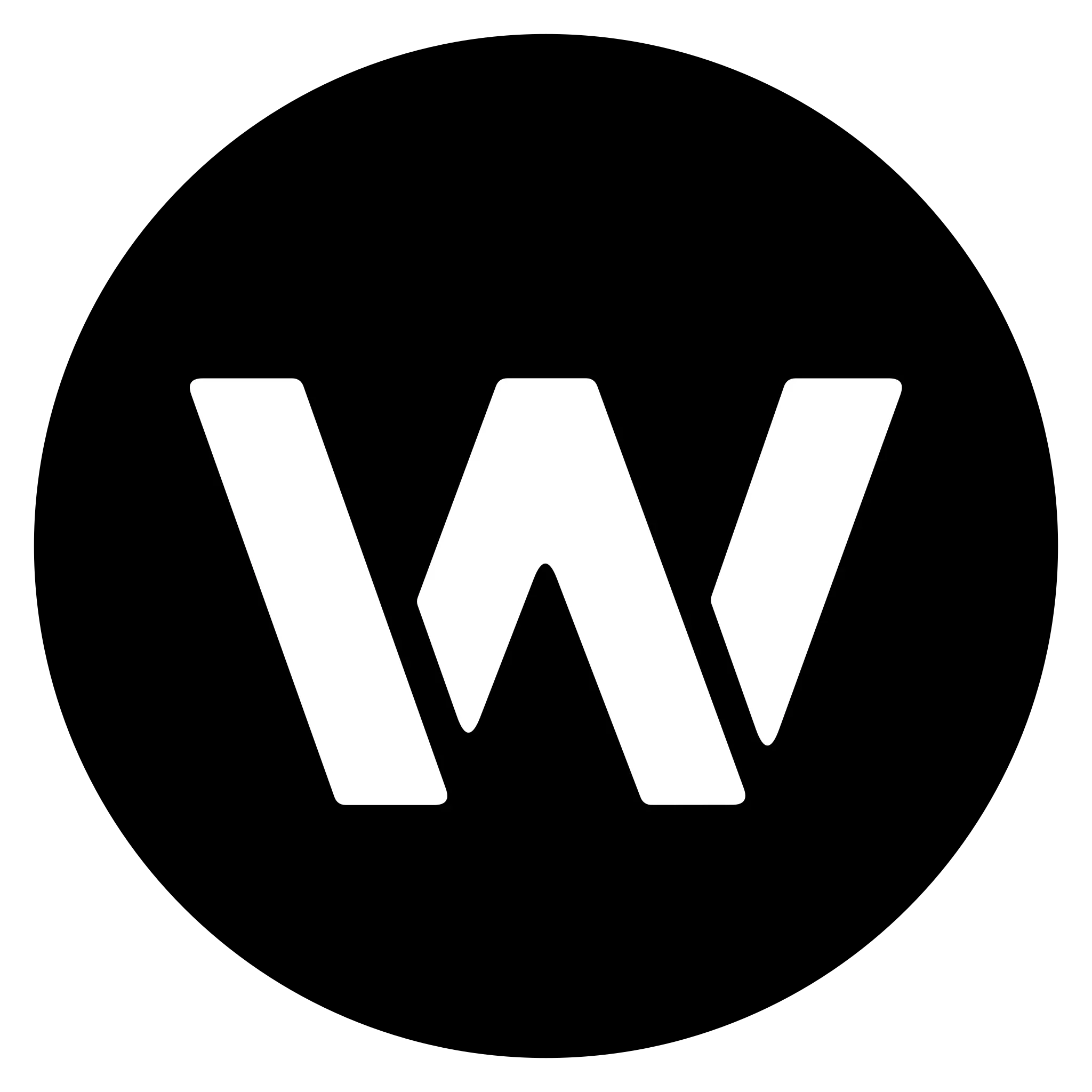 Wircle