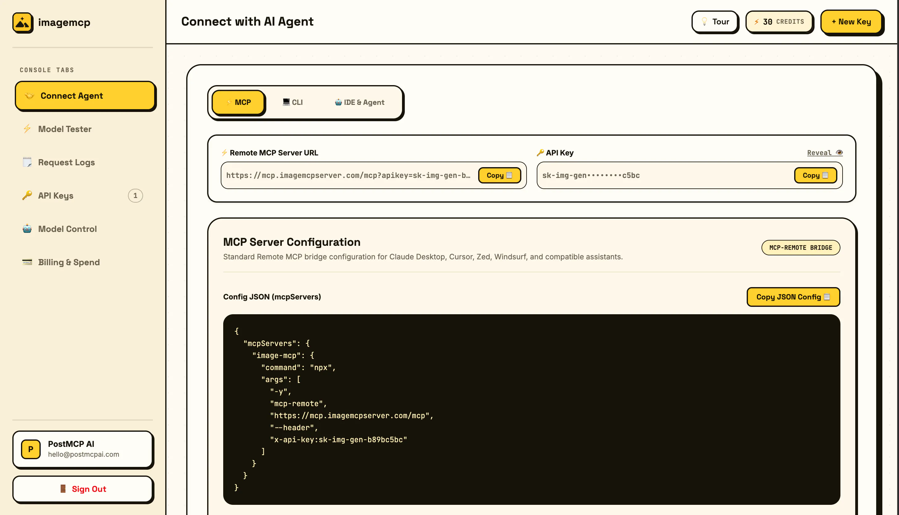 Captura 2