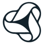 Agesync