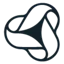 Agesync