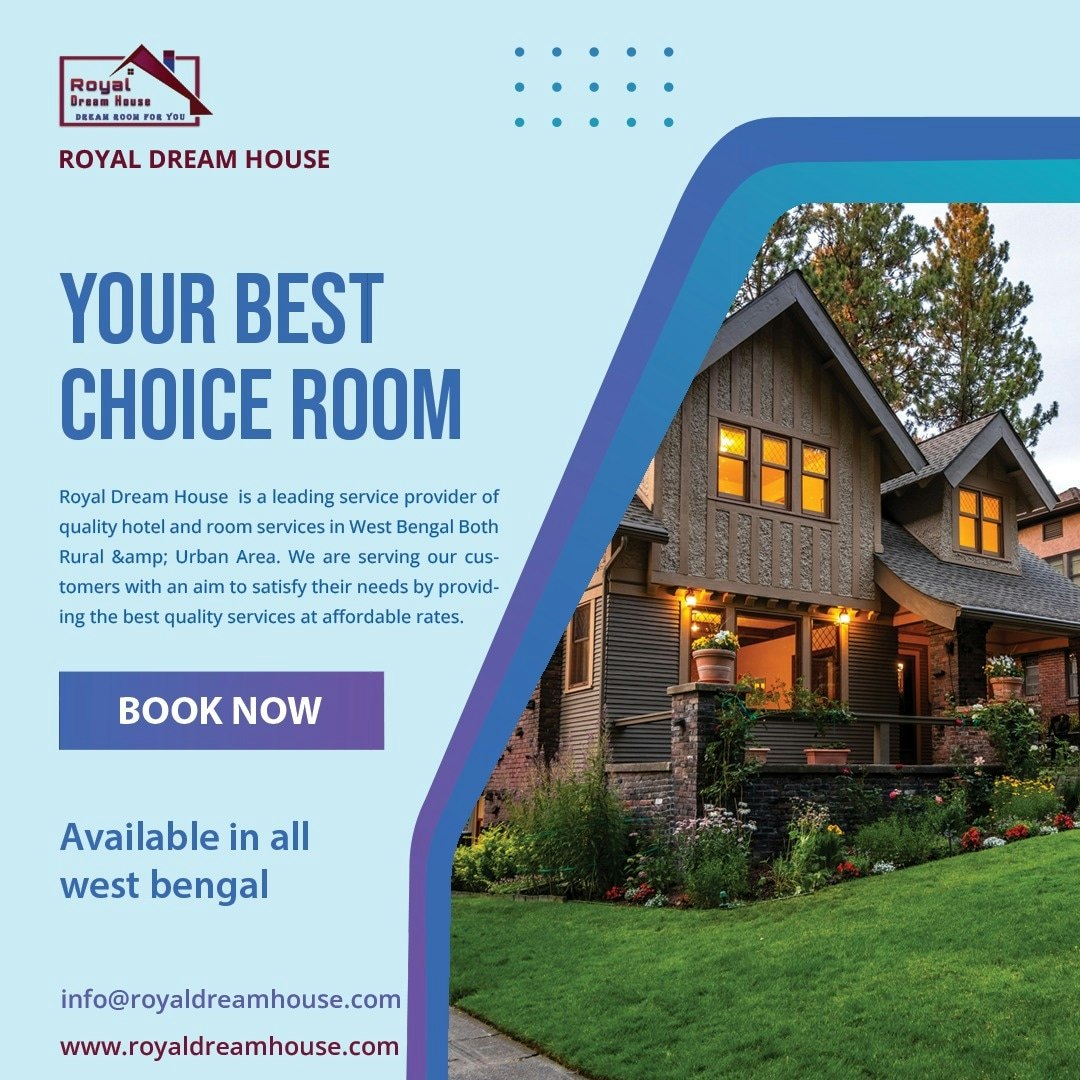 Royal Dream House Services Pvt Ltd gallery image