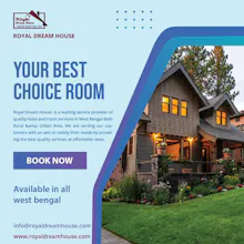 Royal Dream House Services Pvt Ltd gallery image