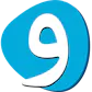 Vajehdan