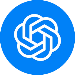 OpenAI Agents API