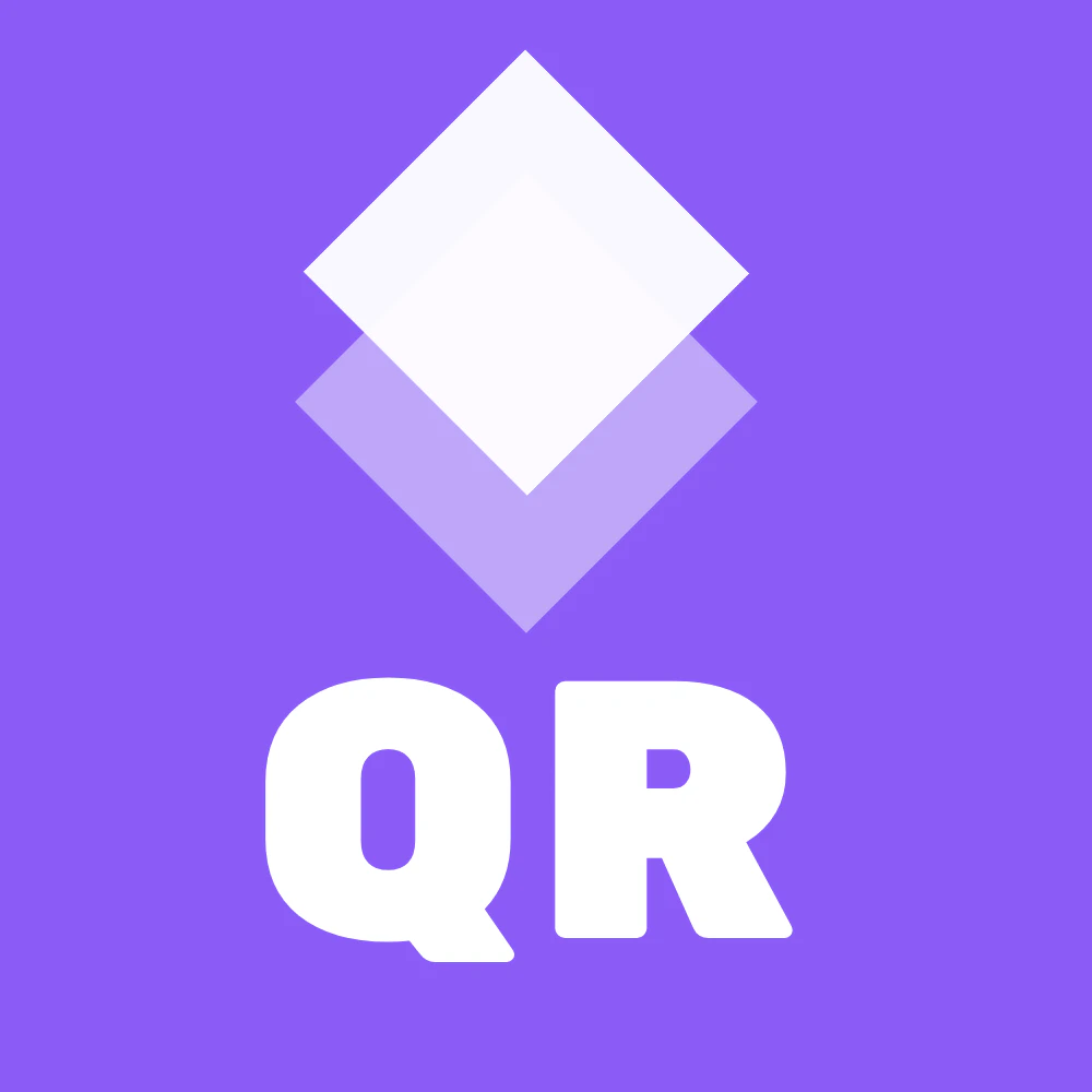 Free Dynamic QR Code Generator