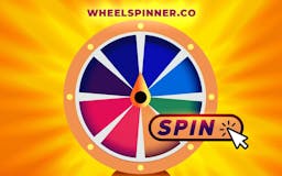 Wheel spinner media 2