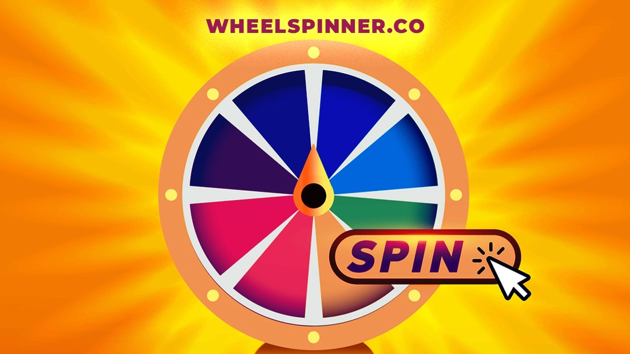 Wheel spinner media 2