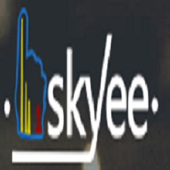 Nantong Sky Safety Product Co.Ltd media 1