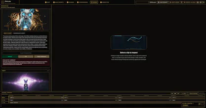 Future Video Studio gallery image