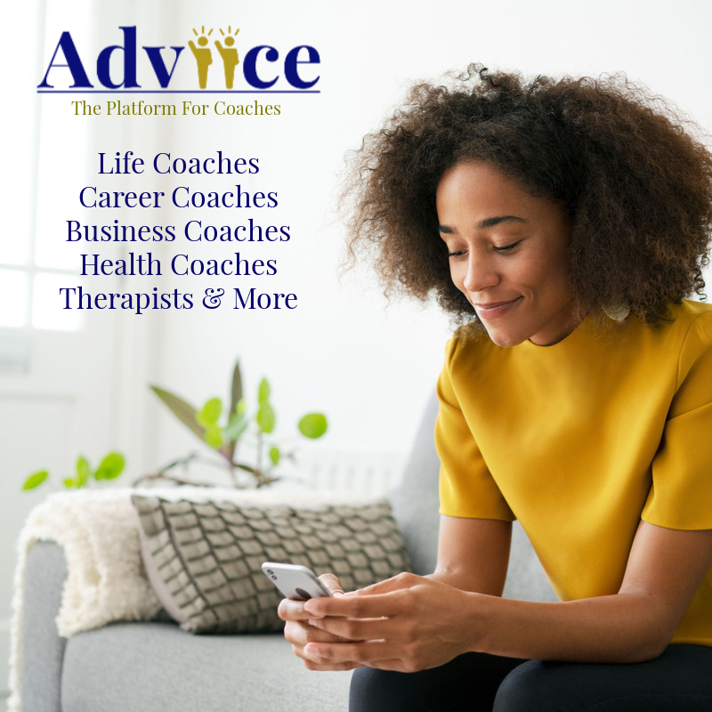 Adviice gallery image