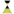 Zoomyear