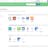 Blockspring