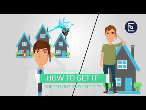 EVERIS gallery image