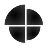 Belegschmied logo