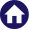 Homezze logo