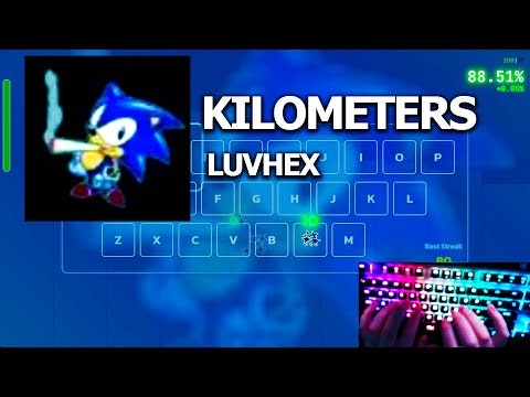 zuumtype.io gallery image